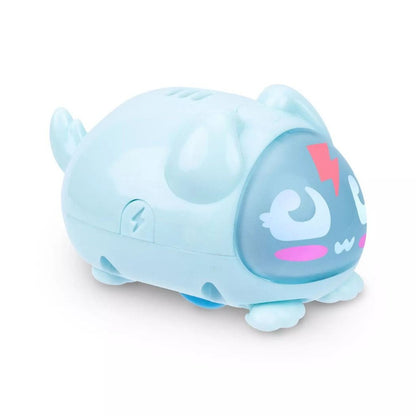 Micropets Single Pack Puppy