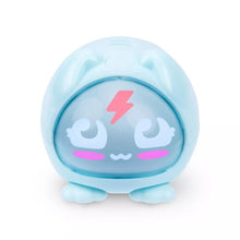 Micropets Single Pack Puppy