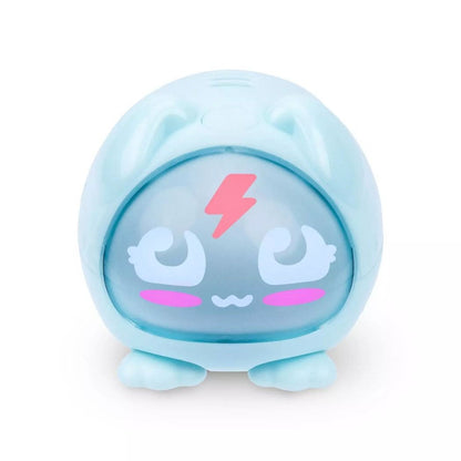 Micropets Single Pack Puppy
