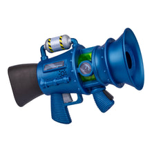 Minions 3 Ultimate Fart Blaster 2.0