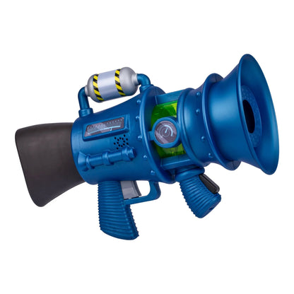 Minions 3 Ultimate Fart Blaster 2.0