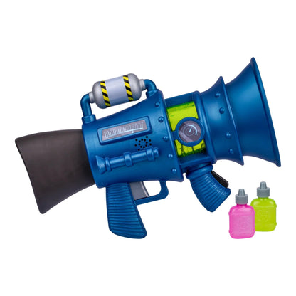 Minions 3 Ultimate Fart Blaster 2.0