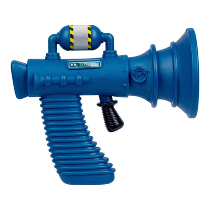 Minions 3 Mini Fart Blaster