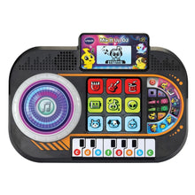 Vtech Mix It Up DJ Black