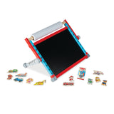 Melissa & Doug Paw Patrol - Tabletop Art Center