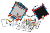 Melissa & Doug Paw Patrol - Tabletop Art Center