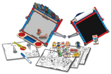 Melissa & Doug Paw Patrol - Tabletop Art Center