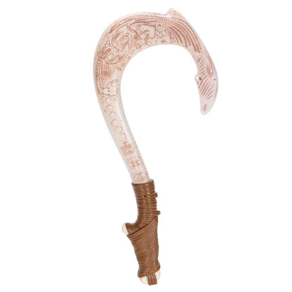 Disney Moana Maui'S Magical Fishhook