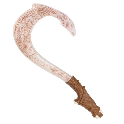 Disney Moana Maui'S Magical Fishhook