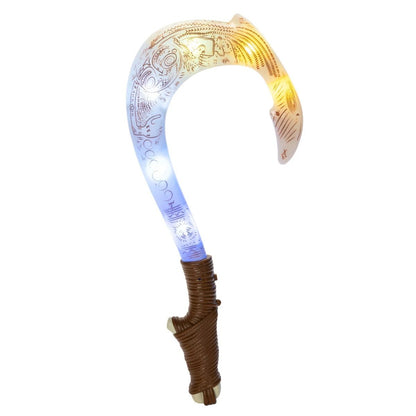 Disney Moana Maui'S Magical Fishhook