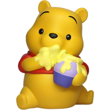 Disney Winnie The Pooh 8" Figural Bank