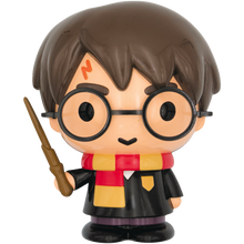 Harry Potter 8" PVC Bank