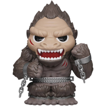 King Kong Figural Bank