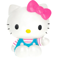 Hello Kitty PVC Figural Bank
