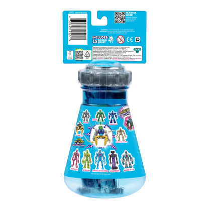 Mr Beast Lab Hybrids Hyper Fusion Series Mystery Mix & Match Single Hybrid Pack
