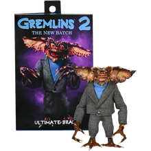 Gremlins Brain Ultimate 7" Action Figure