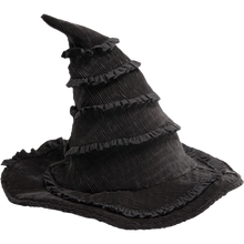 Wicked Elphaba Hat Replica