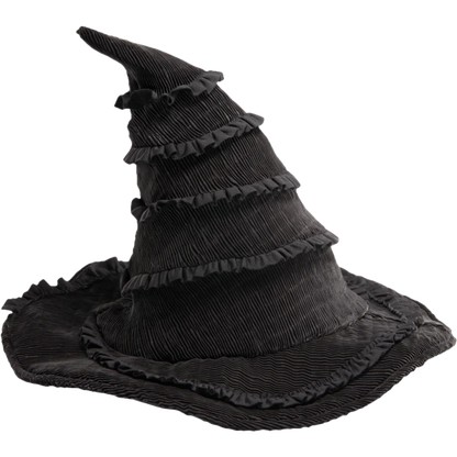 Wicked Elphaba Hat Replica