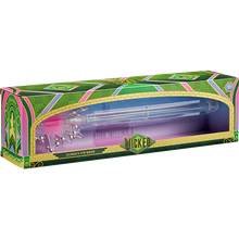 Wicked Glinda Bubble Wand Replica