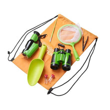 Brainstorm Outdoor Adventure Mega Explorer Kit