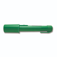 Brainstorm Outdoor Adventure Night Vision Torch
