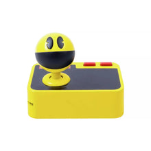 Fizz Creations Pac-Man Plug N Play