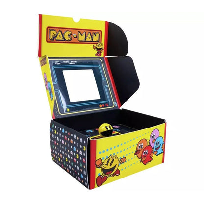 Fizz Creations Pac-Man Plug N Play