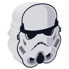 Star Wars Stormtrooper Box Light