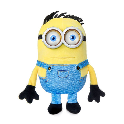 Minions Palm Puppetronic Henry