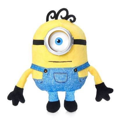 Minions Palm Puppetronic James
