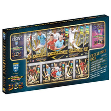 FIFA 365 Adrenalyn XL 2025 Soccer Excellence Pack