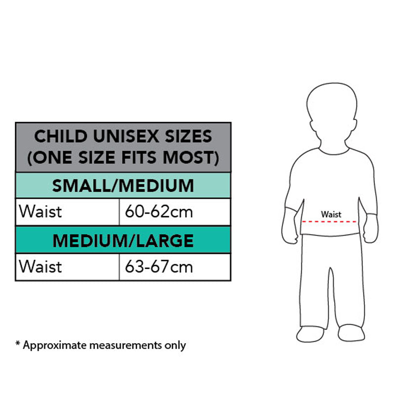 Penguin Plush Child Onesie