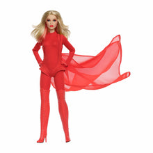 Barbie Signature Kylie Minogue