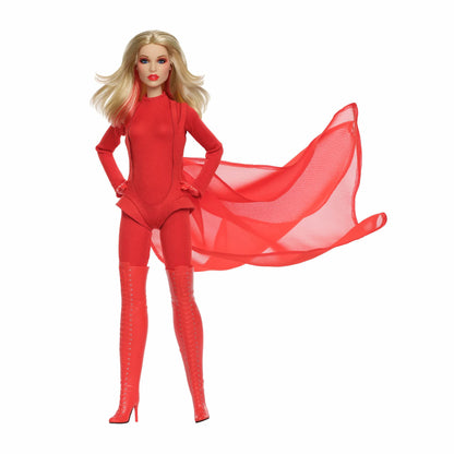 Barbie Signature Kylie Minogue