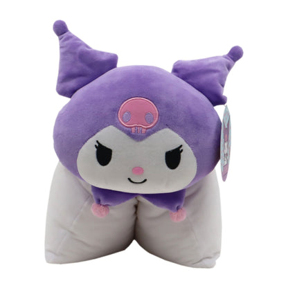 Pillow Pets Kuromi