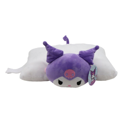 Pillow Pets Kuromi