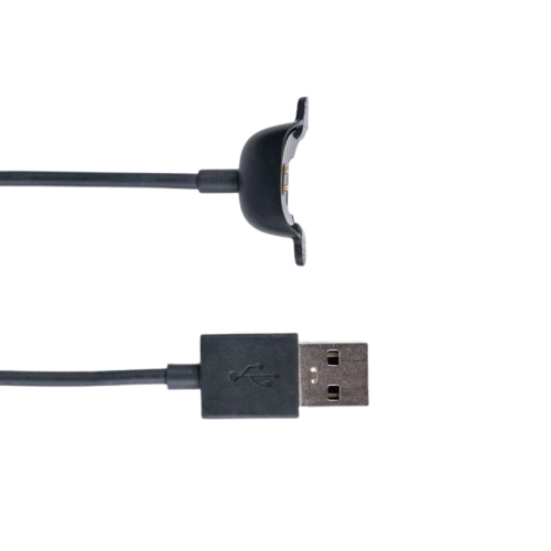 Pixbee Fit Kids Watch Charging Cable