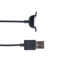 Pixbee Fit Kids Watch Charging Cable