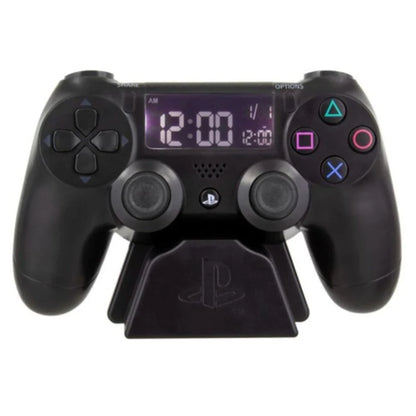 Playstation Alarm Clock