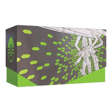 Pokemon TCG Mega Evolutions 3 Perfect Order Elite Trainer Box