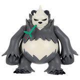 Pokemon Battle Figures Packs Pangoro