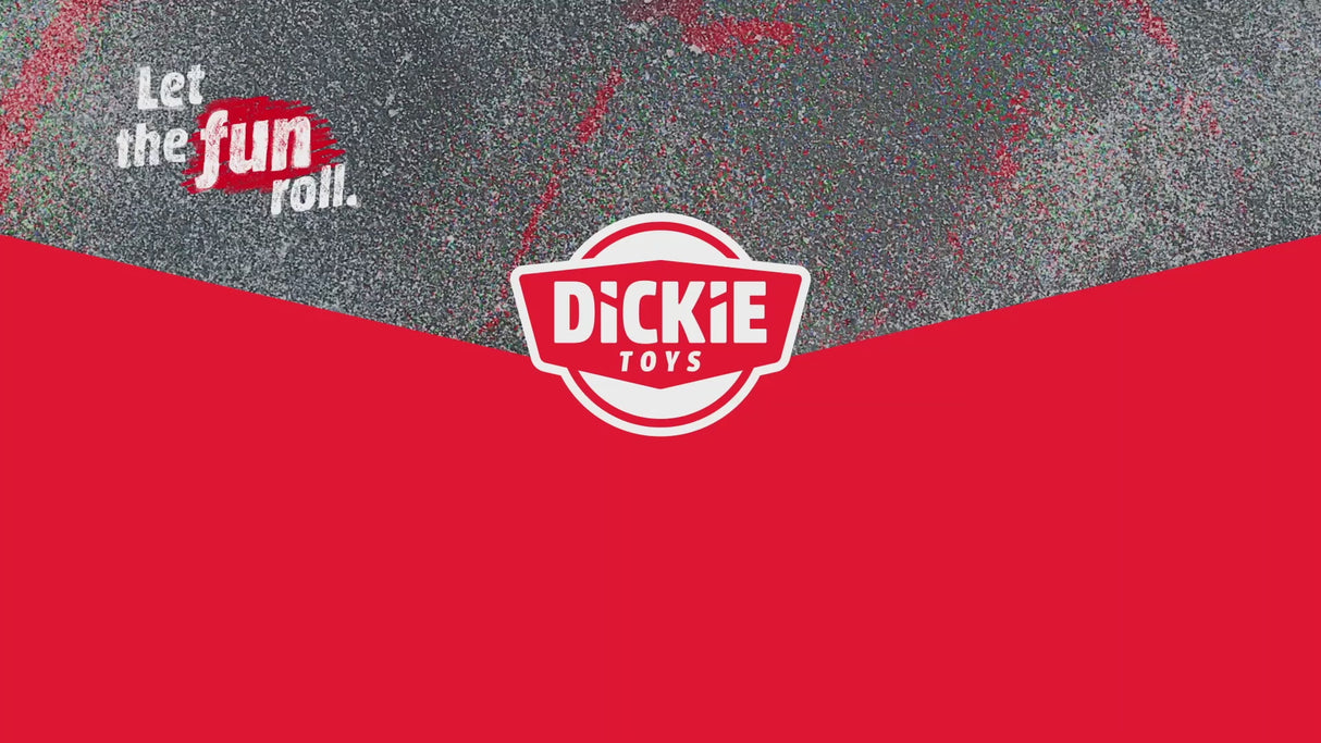 Dickies Mighty Crane