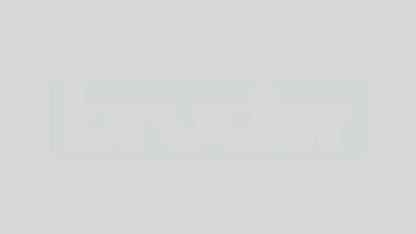 Bruder 1/16 RAM 2500 Power Wagon with Ducati Desert Sled