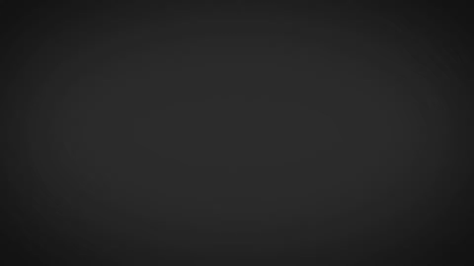 Revolt Radio Control Night Hawk Stunt Drone