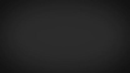 Revolt Radio Control Night Hawk Stunt Drone