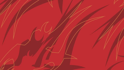 YoYoFactory Fast 201