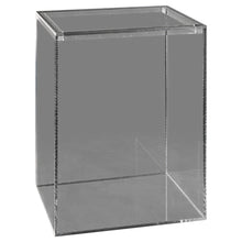 Funko Pop! Protector - Premium 2mm Acrylic Box