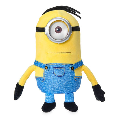 Minions Palm Puppetronic Dick
