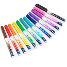 Crayola 12pc Ultra Fine Point Markers