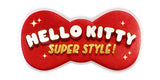 Ravensburger Hello Kitty Giant Floor Puzzle 24p